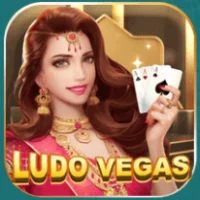 3Patti Ludo Vegas